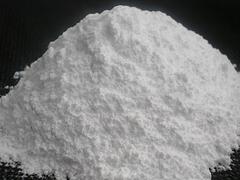 桂林暢銷產(chǎn)品供應(yīng)-廣西螯合堿品牌，生石灰粉