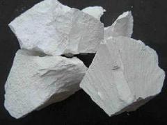 桂林暢銷產品供應-廣西螯合堿品牌，生石灰粉