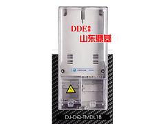 山東鼎基電氣提供優(yōu)惠的DJ-DQ-TMDL1B透明電表箱_DJDQTMDZ8B透明電表箱價(jià)格