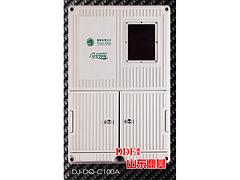 超值的玻璃鋼電表箱山東鼎基電氣供應|電表箱型號