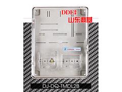 想買價位合理的DJ-DQ-JX6B上下結構玻璃鋼電表箱就來山東鼎基電氣，玻璃鋼電表箱廠家