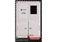 山西玻璃鋼電表箱|山東DJ-DQ-TMDZ3B聚碳酸酯電表箱供應批發