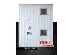 購買熱門DJ-DQ-AB通用B電表箱優(yōu)選山東鼎基電氣   _山西玻璃鋼電表箱