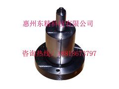 哪里買氣電電子柱實惠：代lq動量儀