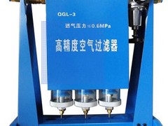 新款氣電電子柱由惠州地區(qū)提供  ——?dú)鈩恿績x價格如何