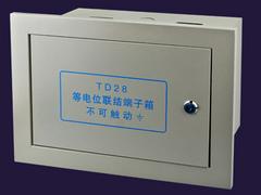 供應蘭州地區良好的等電位箱：甘肅等電位箱