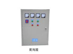 供應蘭州地區劃算的室內電表箱 甘肅室內電表箱