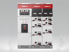 武威配電柜訂做——蘭州報價合理的配電柜廠家推薦