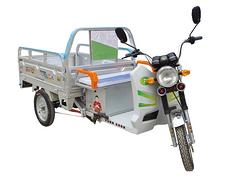 電動三輪車規(guī)格_專業(yè)的[電動三輪車廠家]推薦