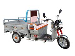 半封閉電動三輪車|品牌好的電動三輪車出售