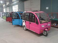 【電動(dòng)三輪車報(bào)價(jià)】電動(dòng)三輪車品牌/電動(dòng)三輪車廠家