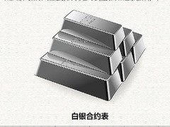 【薦】創(chuàng)新的原油投資：新華大宗原油返傭市場