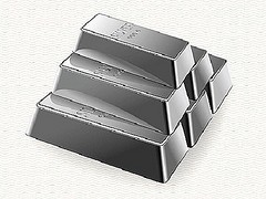 同安新華原油_福建優質白銀廠家直銷