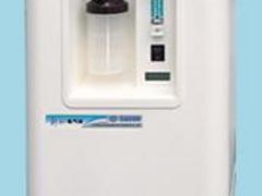 【廠家推薦】質量好的新松Y30A制氧機銷售：呼和浩特制氧機