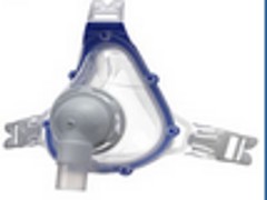 康舒呼吸機(jī)代理——方瑞醫(yī)療提供品牌好的靜音雙水平呼吸機(jī)瑞思邁VPAPIVST