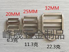 福建有信譽(yù)度的目字扣供應(yīng)商，重慶金屬紐扣