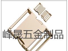 福建高質量的開瓶器——銷售金屬開瓶器