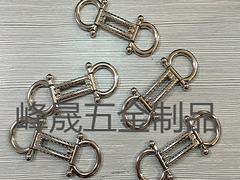 重慶插扣|大量供應價位合理的插扣