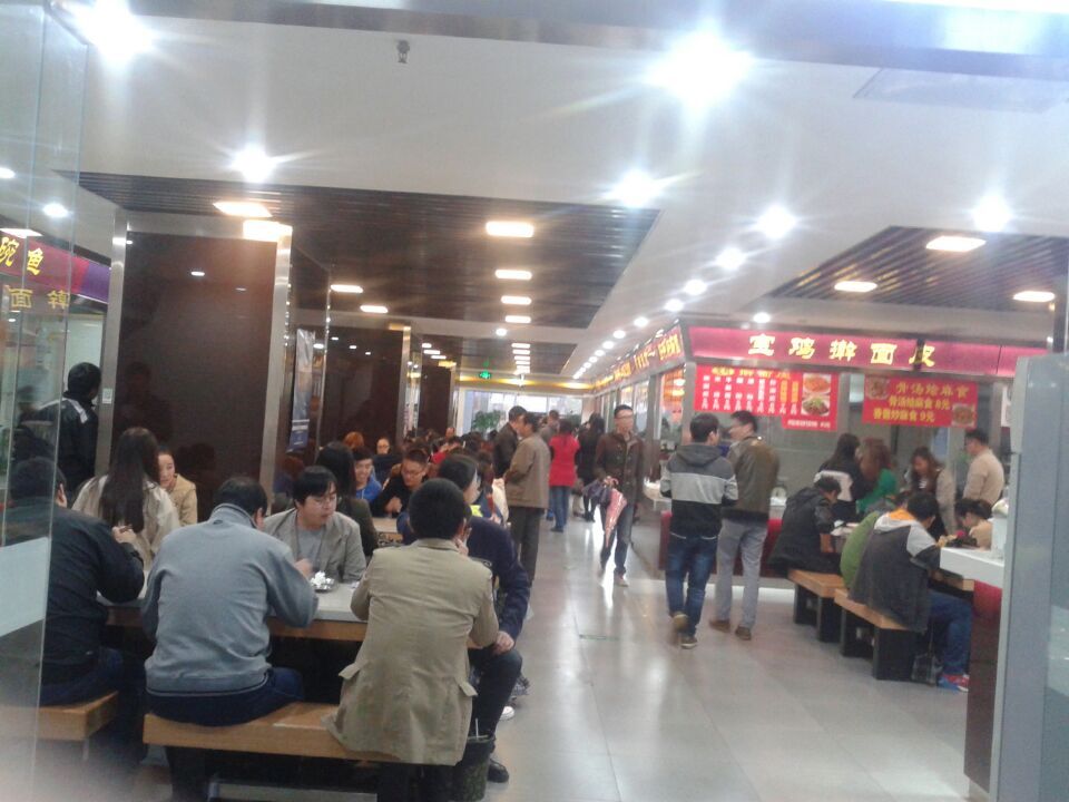 已開業(yè)旺鋪（商鋪）出租哪家好 西安哪家已開業(yè)旺鋪（商鋪）出租公司更好