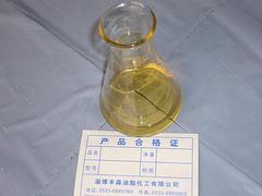 找優(yōu)惠的硬脂酸當(dāng)選豐森油脂 煙臺(tái)硬脂酸