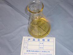 動植物油酸生產(chǎn)廠家——豐森油脂_口碑好的動植物油酸提供商