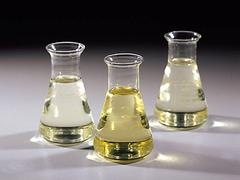高性價植物油酸豐森油脂品質推薦_菏澤植物油酸廠家