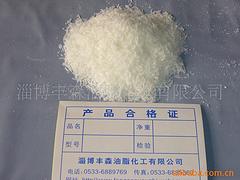 淄博超值的油酸【推薦】：柴油專用油酸供應(yīng)商