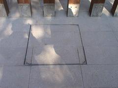 莆田井蓋廠家_福建哪家井蓋廠家好