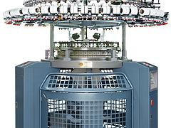 泉州超好用的大圓機(jī)出售 價(jià)位合理的大圓機(jī)