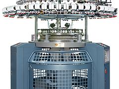 的大圓機佳成機械供應|針織大圓機多少錢