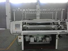 3D電腦鞋面機(jī)一體福建佳成客戶昱帆品牌二代機(jī)nike4.0