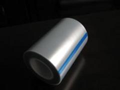 買報價合理的電工膠帶，就到廈門順景興 廈門絕緣電工膠帶
