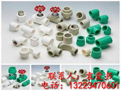 房山pe管廠家，佛斯特塑業(yè)信譽(yù)好的pe管銷(xiāo)售商