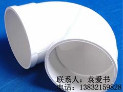 品質(zhì)好的佛斯特ppr冷水管上哪買 安次國標ppr管