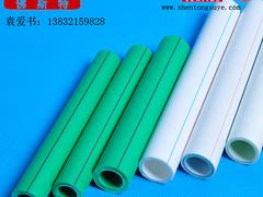 河北優(yōu)質(zhì)pert地暖管供應(yīng)商_佛斯特地暖管廠家