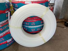 pe排水管廠家地址——河北pe管廠家推薦