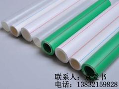 河北鋼塑管_價格合理的ppr鋼塑管哪里買