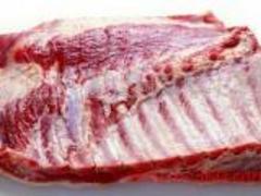 在哪有報價合理的廊坊冷鮮排酸肉供應：廊坊冷鮮排酸肉價格范圍