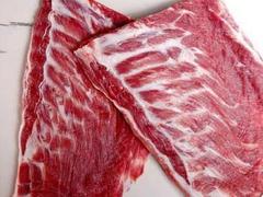 廊坊品牌好的冷鮮排酸肉批發(fā)：價格合理的冷鮮排酸肉