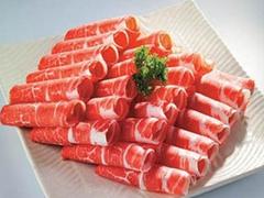 河北優(yōu)惠的大廠牛羊肉【供應(yīng)】——批發(fā)牛羊肉