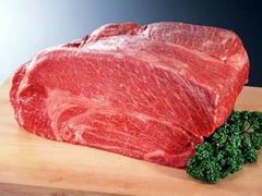 廊坊高品質大廠牛羊肉哪里買|邢臺羊肉