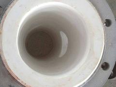 四氟波紋管供應商|品質好的四氟波紋管，氟尤特設備傾力推薦