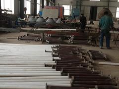 滾涂四氟價格：銷量{lx1}的噴涂四氟長期供應
