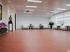 漳州亞麻地板——哪里有賣耐用的亞麻地板