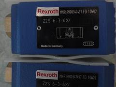 供應福建質量優良的打印頭：KHT-107-12PAJ1-MKM