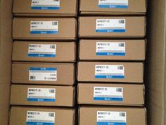 物超所值的CLV430-6010SICK光電開關(guān)要到哪買：SICK光電開關(guān)現(xiàn)貨