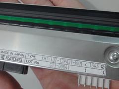 福州規(guī)模大的CLV430-6010SICK光電開關(guān)廠家推薦_具有價值的CLV430-6010