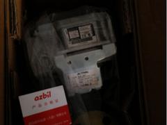 上等MGPM25TF-30氣缸日本SMC|福州川納自動化提供合格的MGPM25TF-30氣缸日本SMC