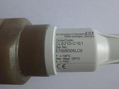 出售CLV430-6010_質(zhì)量好的CLV430-6010SICK光電開關(guān)福建供應(yīng)