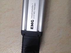 優質的傳感器——福州川納自動化提供暢銷傳感器